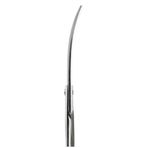 DORIBEAU 6 inch curve FACE