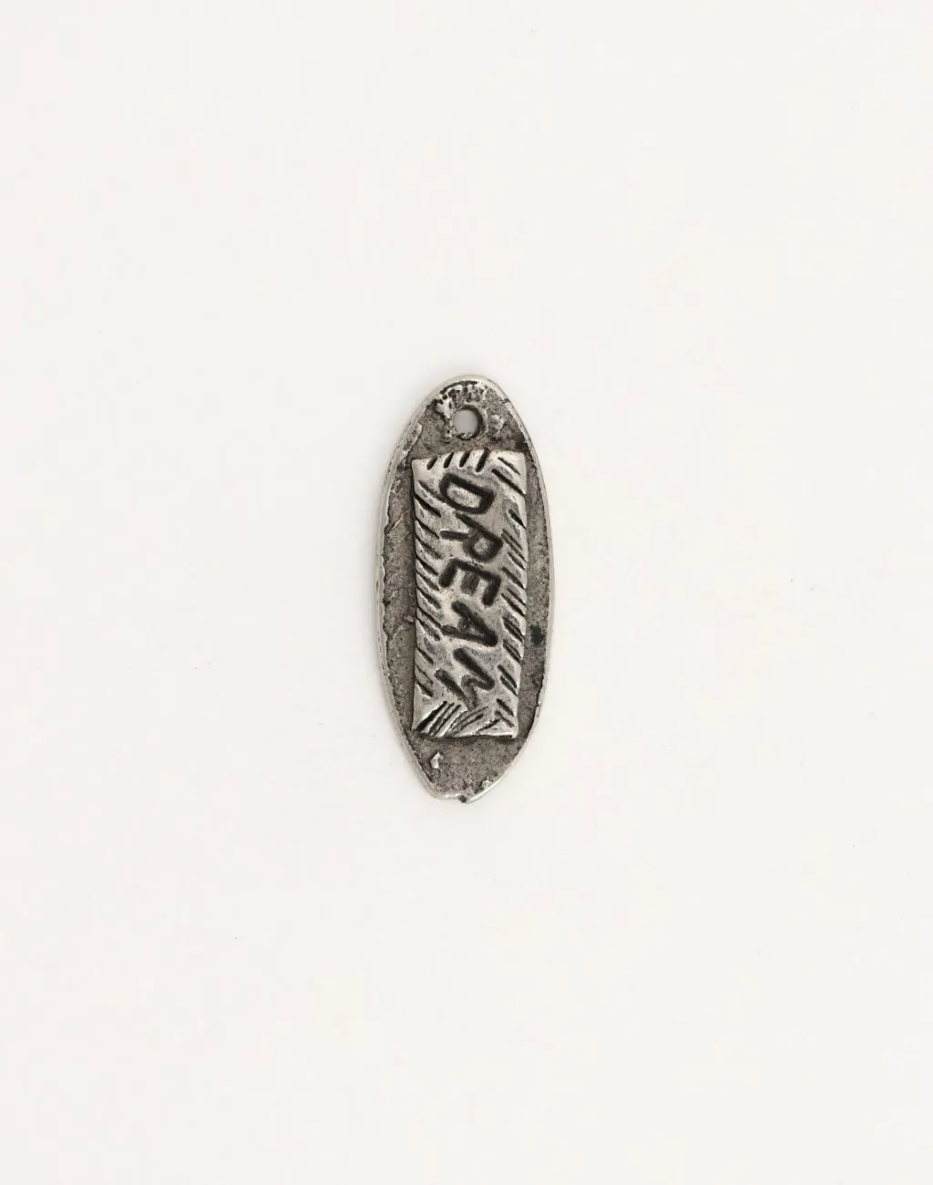 Dream Tag, 30x13mm, (1pc)