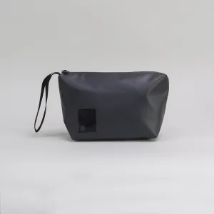 Dry Bag Washbag Dark Slate