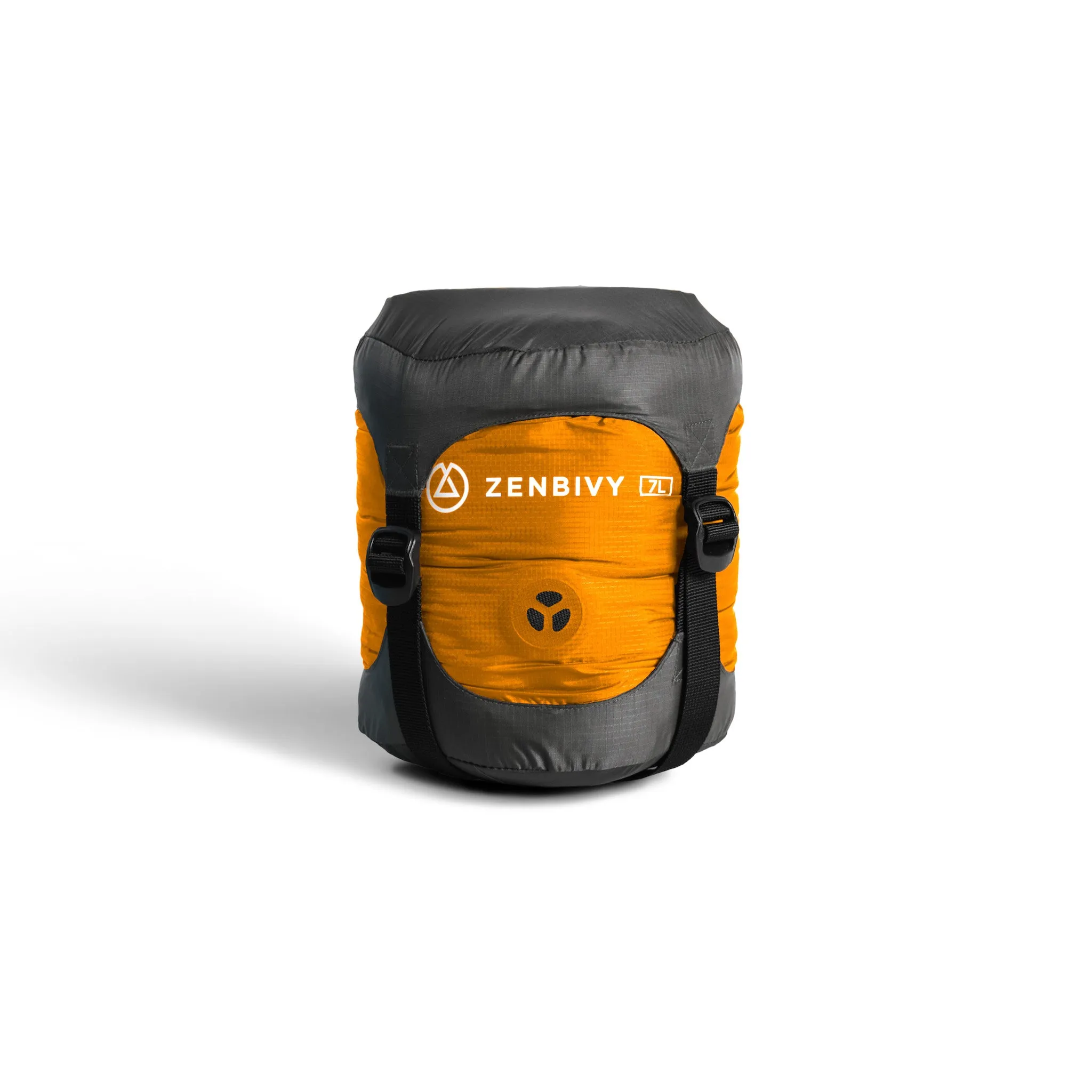 Dry Sack   Compression Caps