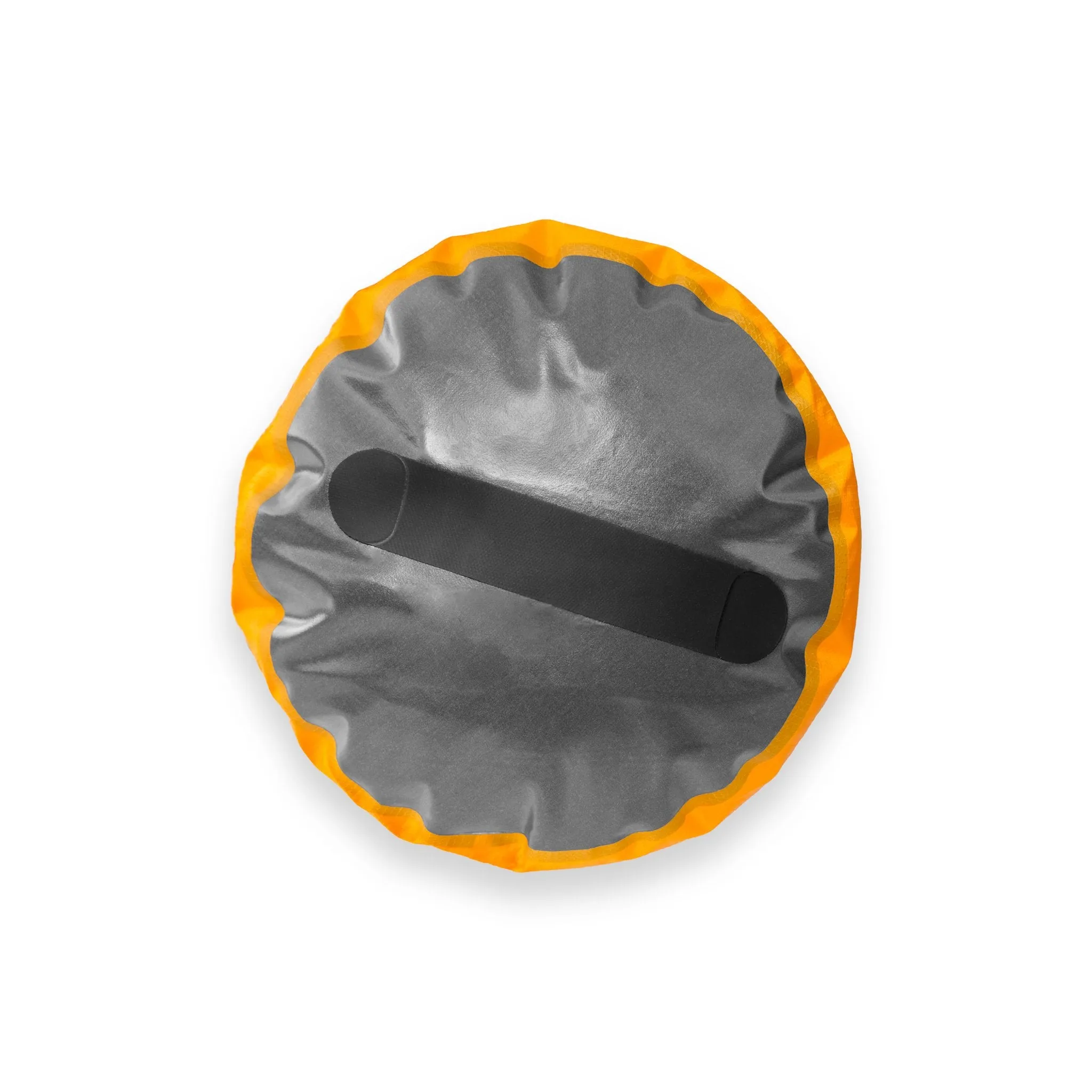 Dry Sack   Compression Caps