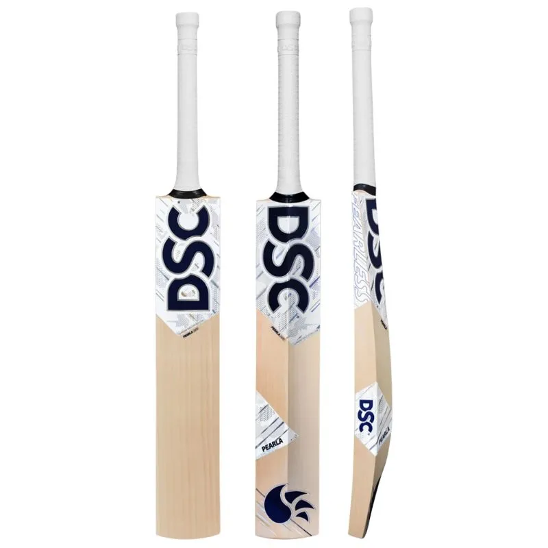 DSC Pearla 3000 Adults Cricket Bat