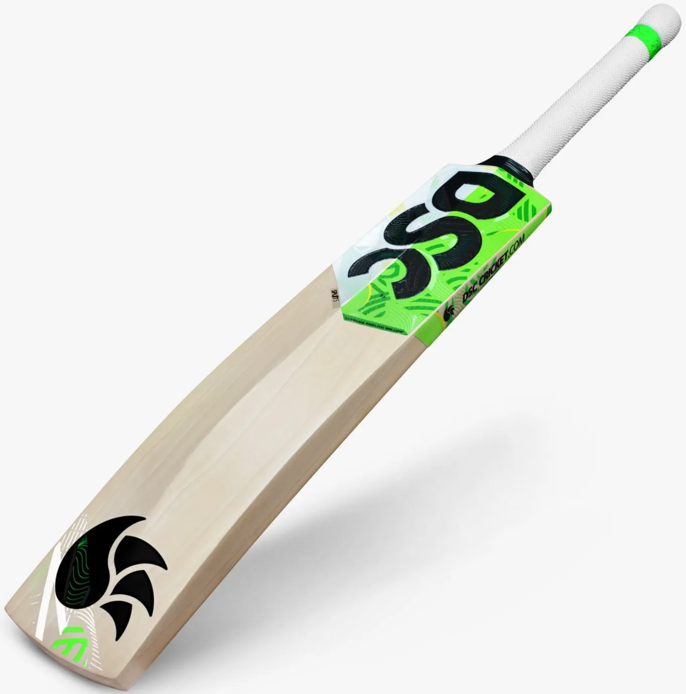 DSC Spliit 5 Junior Cricket Bat