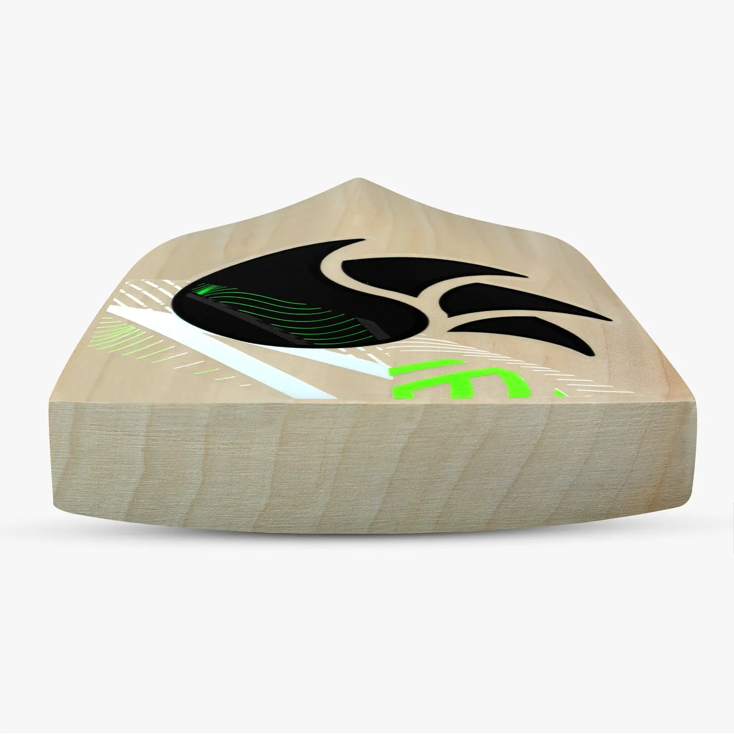 DSC Spliit 5 Junior Cricket Bat