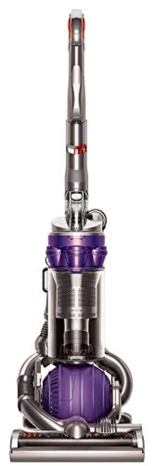 Dyson DC25 Animal Lightweight