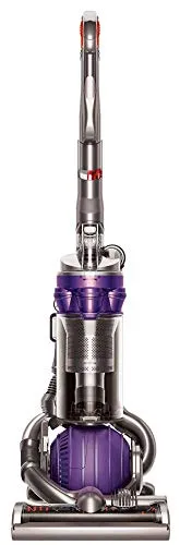 Dyson DC25 Animal Lightweight