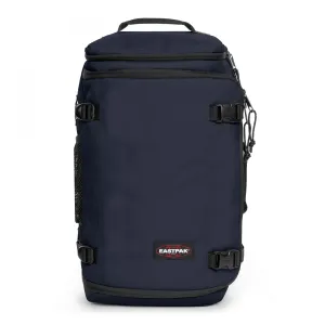 Eastpak Carry Pack Ultra Marine Medium Duffle Bag - EK0A5BHJL831