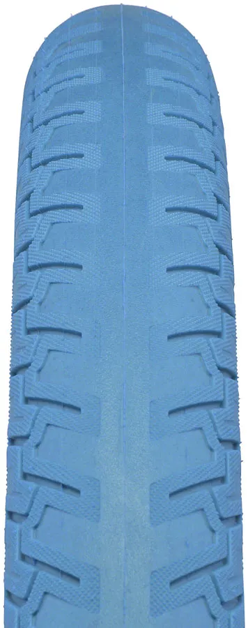 Eclat Ridgestone Slick Tire
