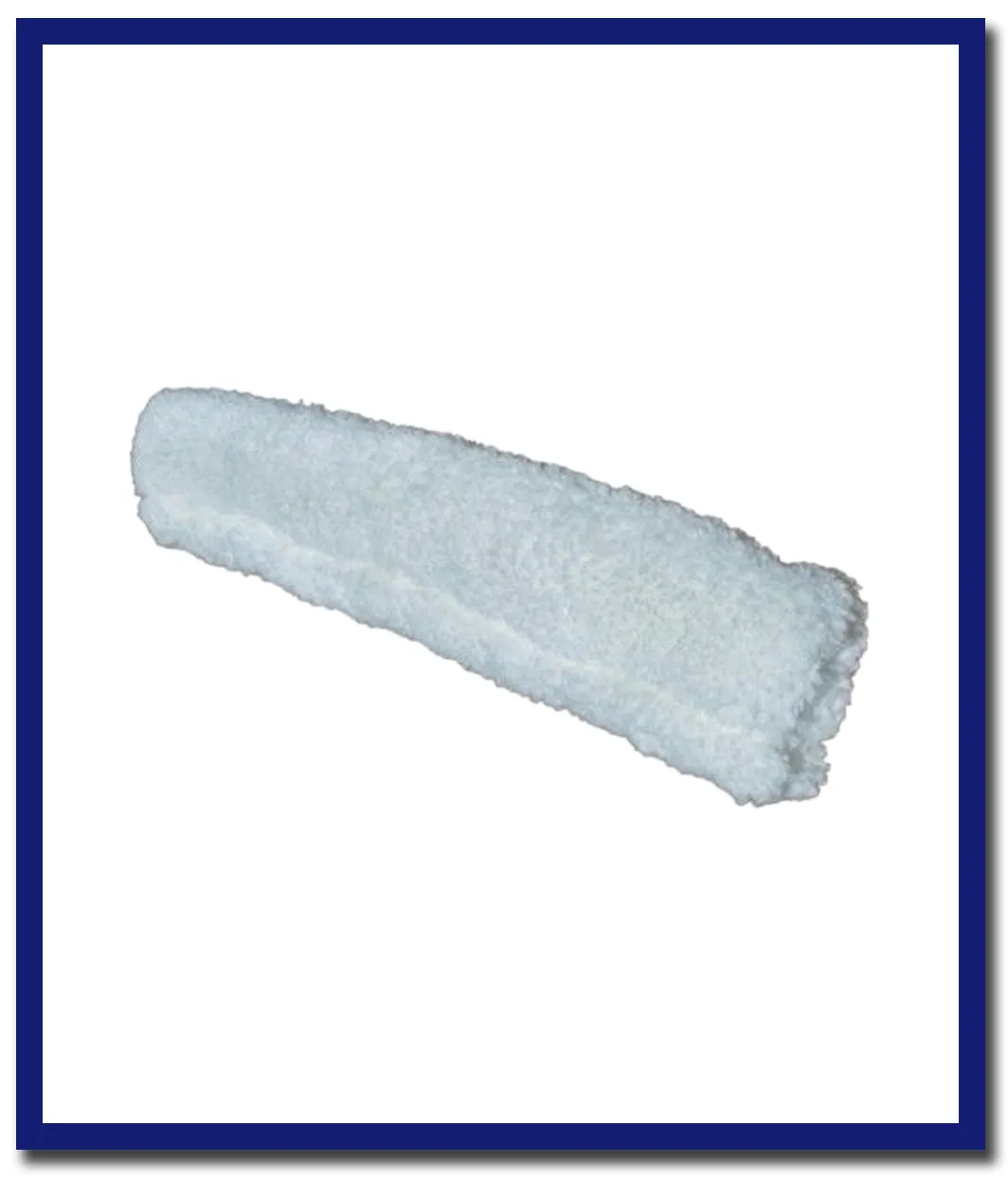 Edco Professional Washer (18"/45cm	) - 1 Pc
