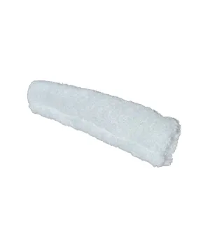Edco Professional Washer (18"/45cm	) - 1 Pc