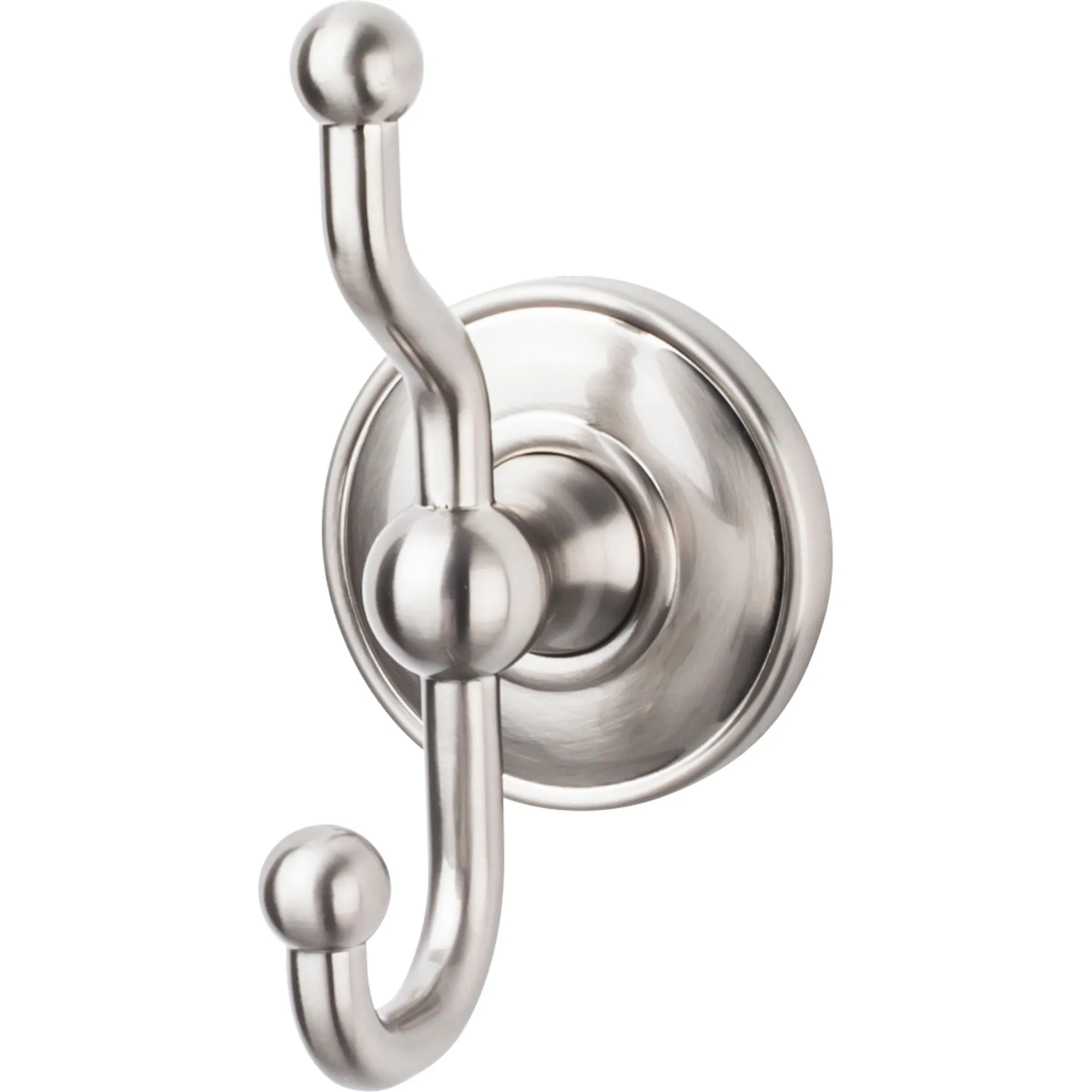 Edwardian Bath Double Hook