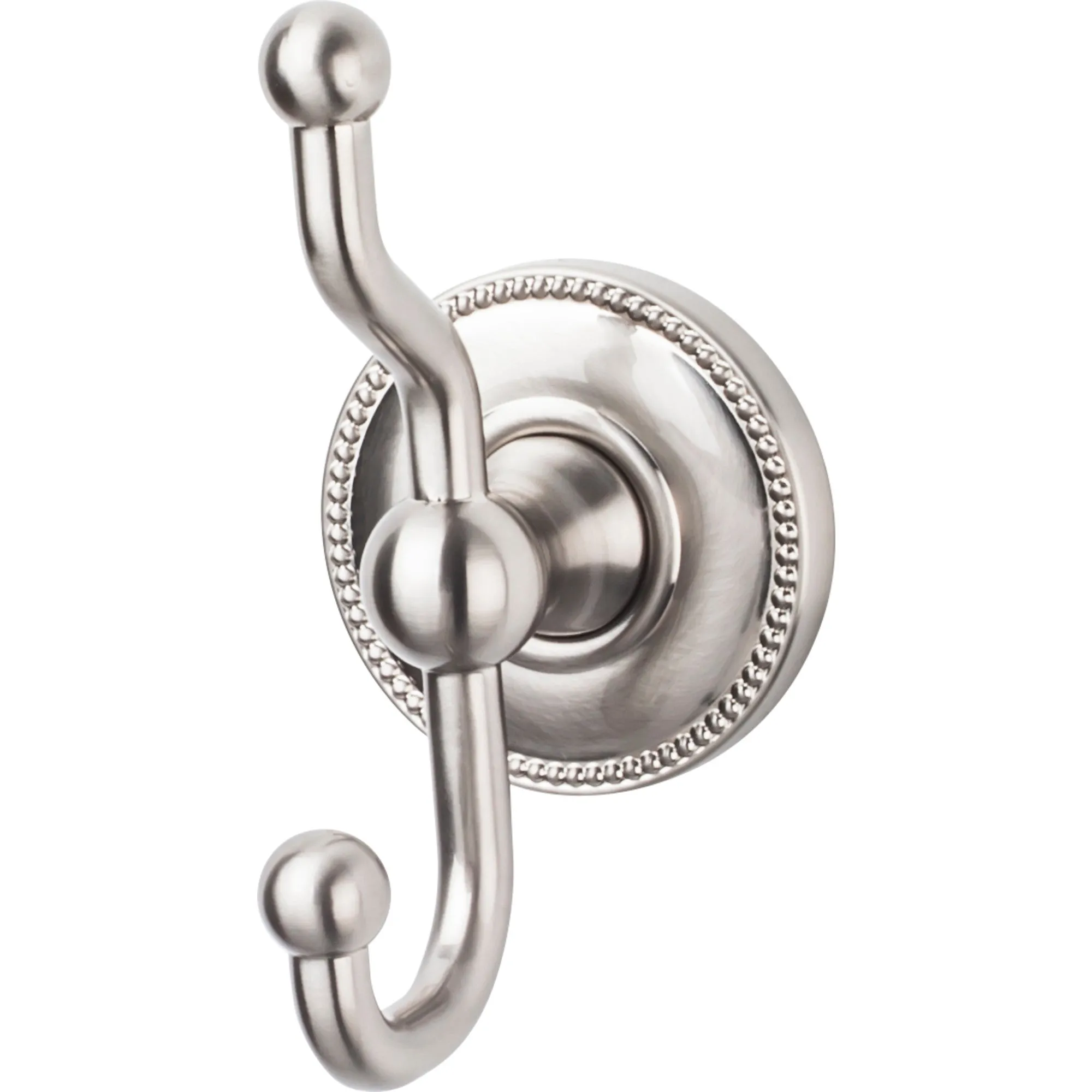 Edwardian Bath Double Hook