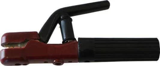 Electrode Holder KD Type