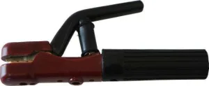 Electrode Holder KD Type