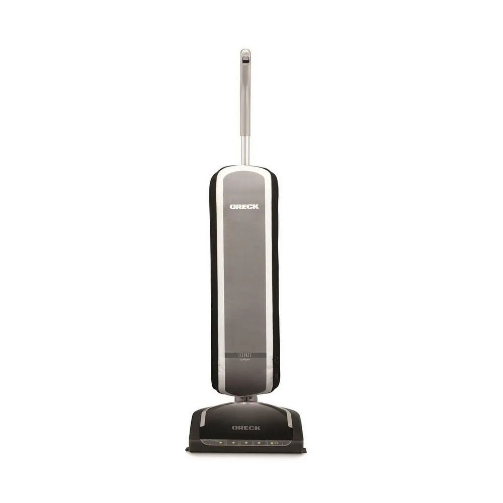 Elevate Conquer Lightweight Vacuum