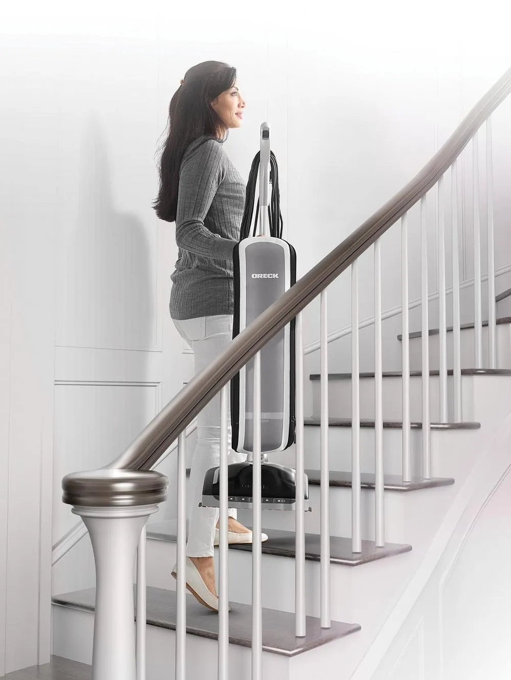 Elevate Conquer Lightweight Vacuum