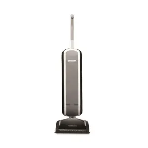 Elevate Conquer Lightweight Vacuum
