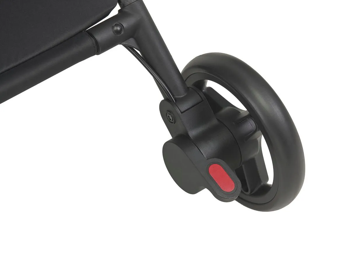 Espiro POP Lightweight Stroller