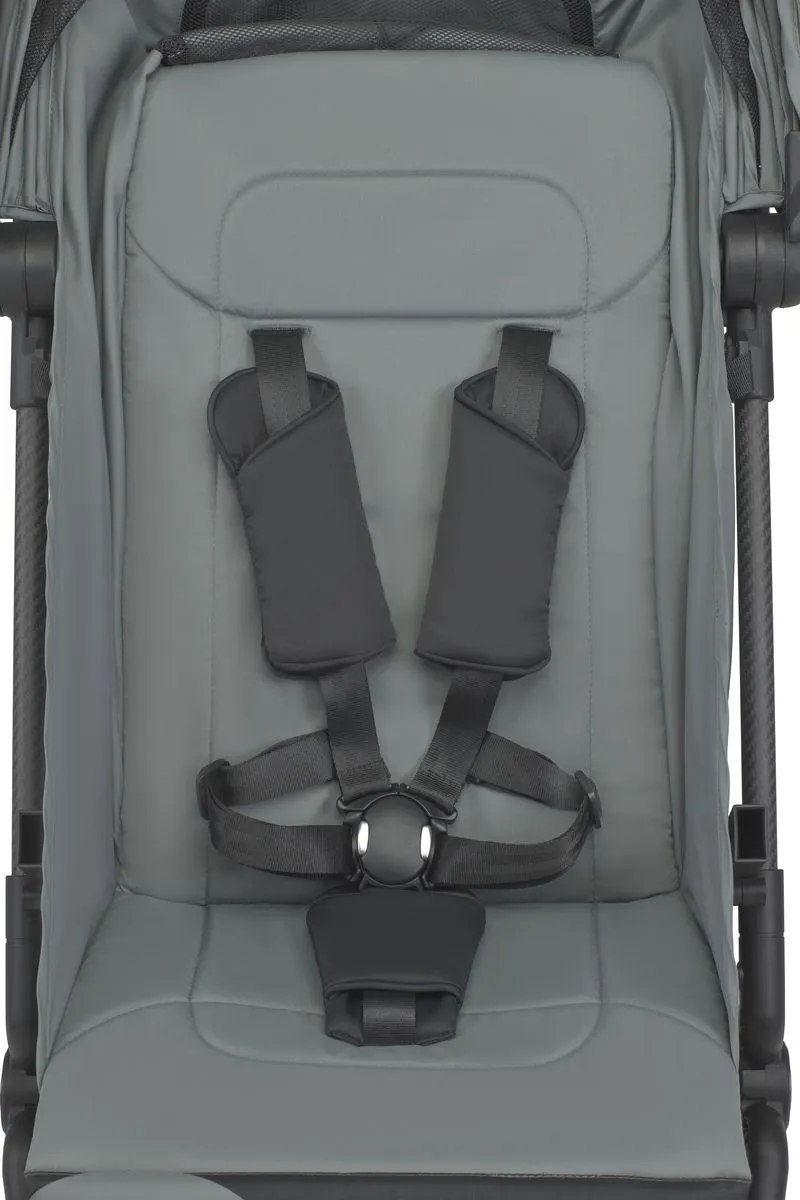 Espiro POP Lightweight Stroller