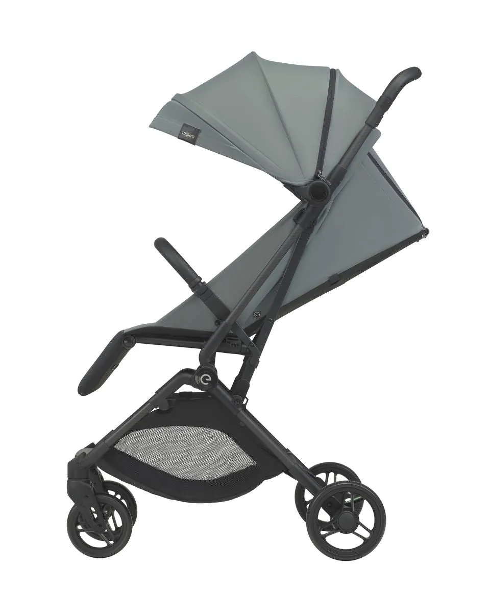 Espiro POP Lightweight Stroller