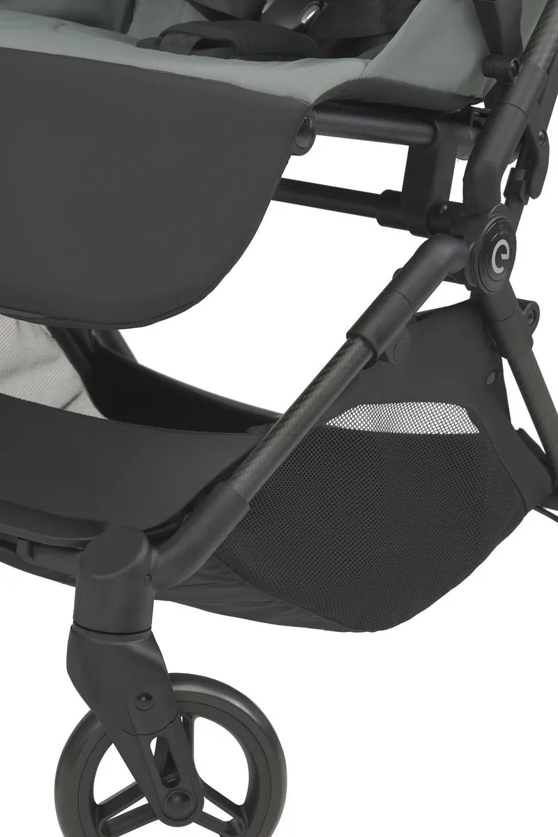 Espiro POP Lightweight Stroller