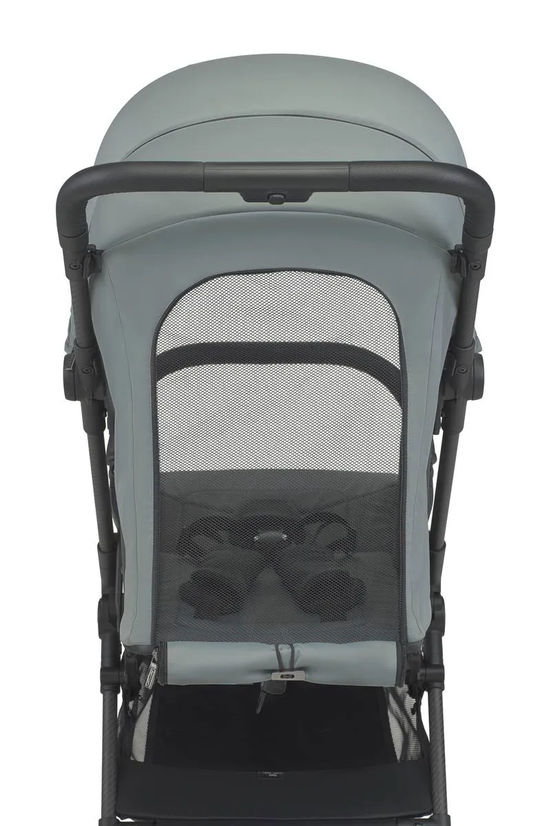 Espiro POP Lightweight Stroller