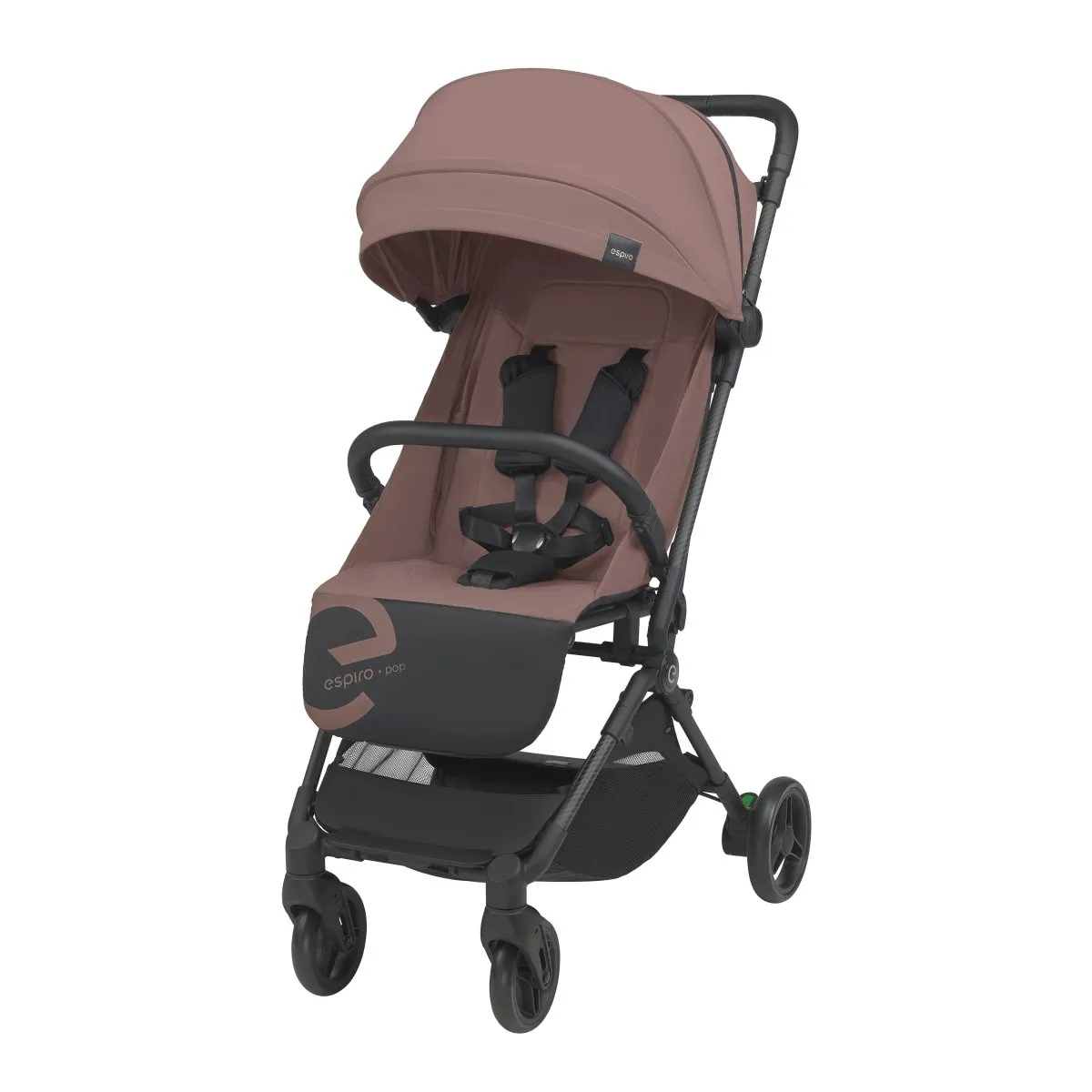 Espiro POP Lightweight Stroller