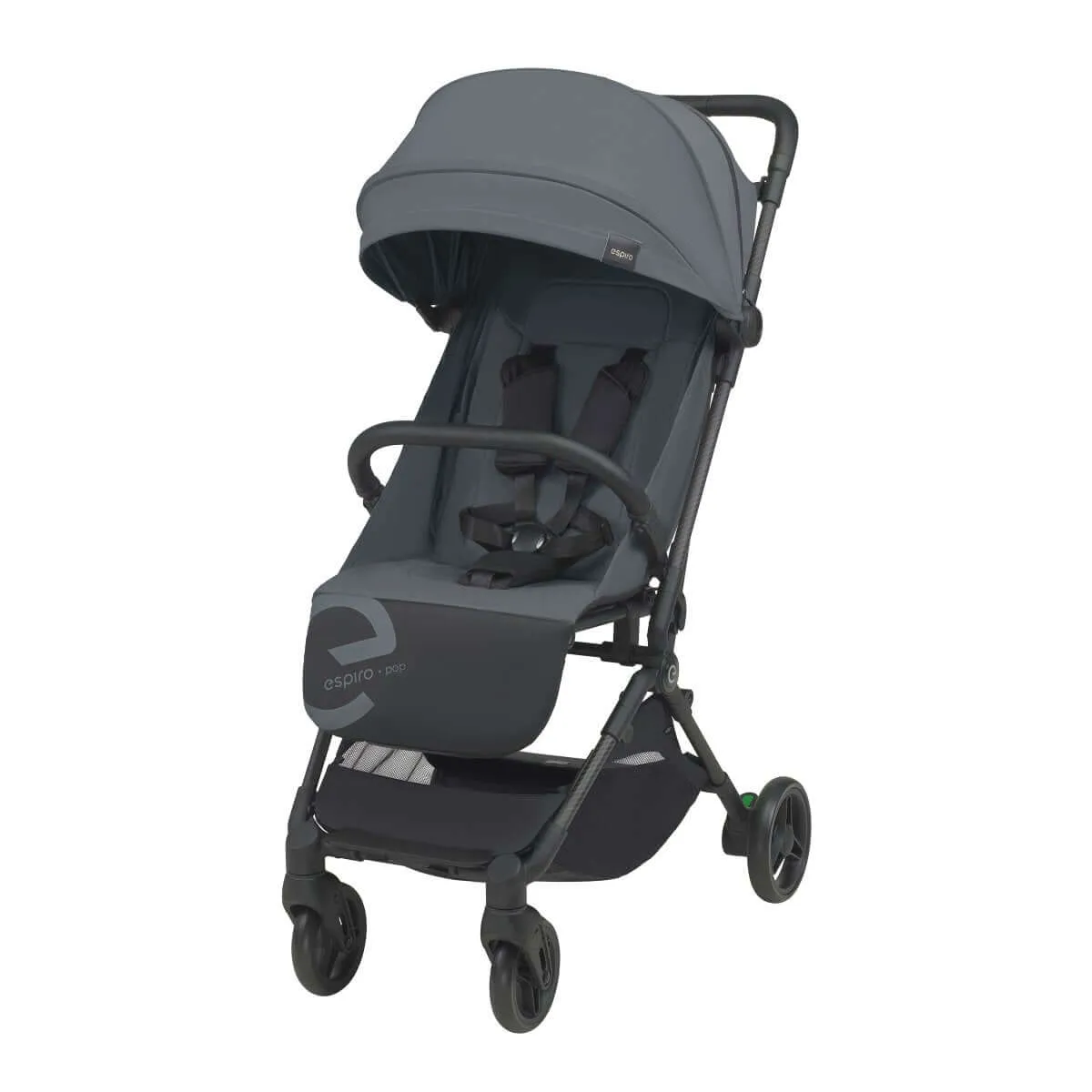 Espiro POP Lightweight Stroller