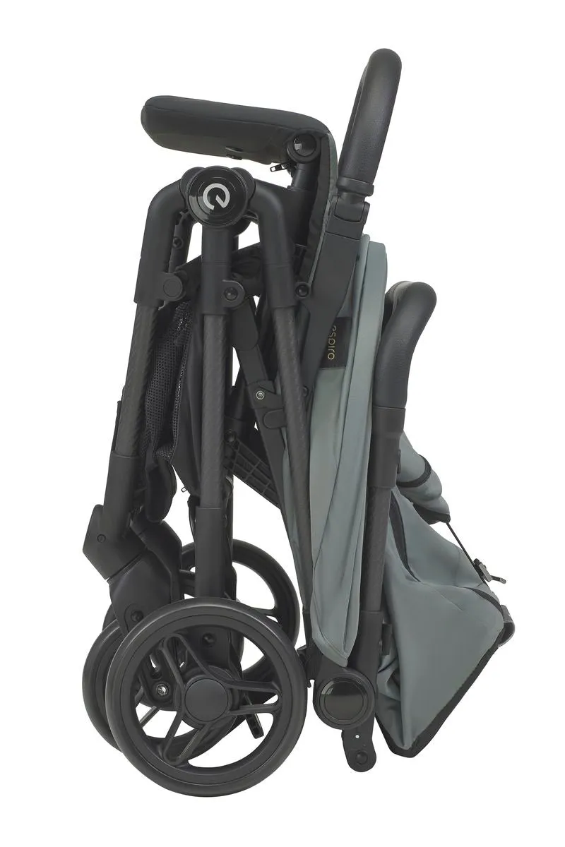 Espiro POP Lightweight Stroller