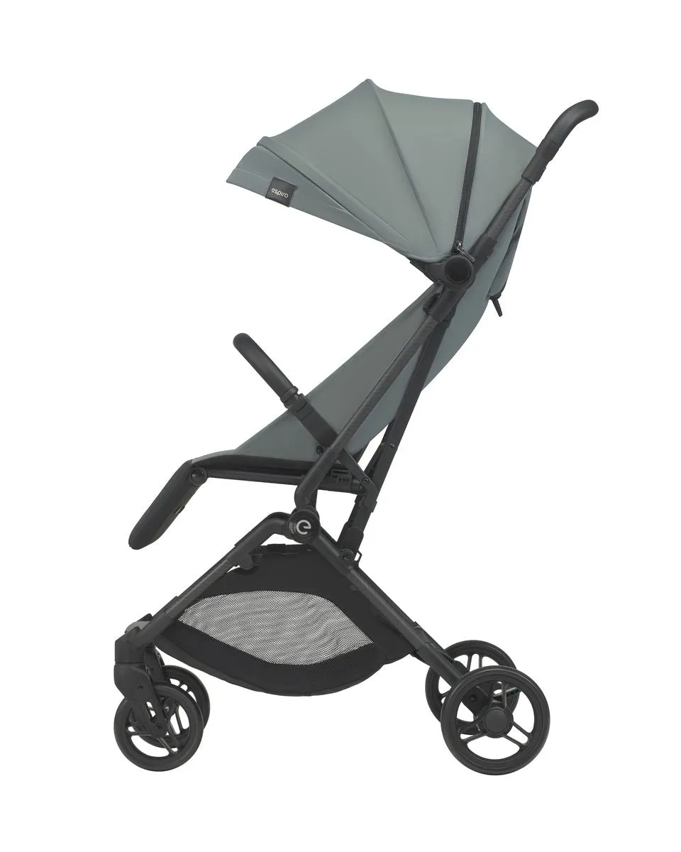 Espiro POP Lightweight Stroller