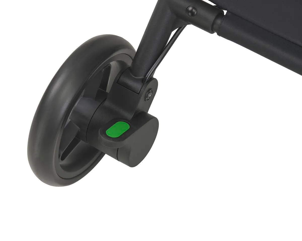 Espiro POP Lightweight Stroller