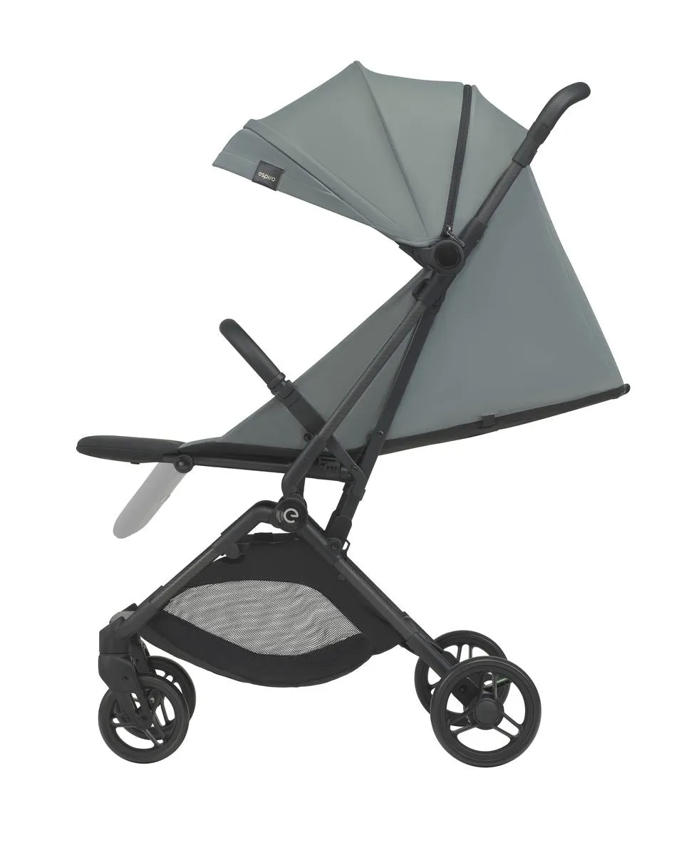 Espiro POP Lightweight Stroller