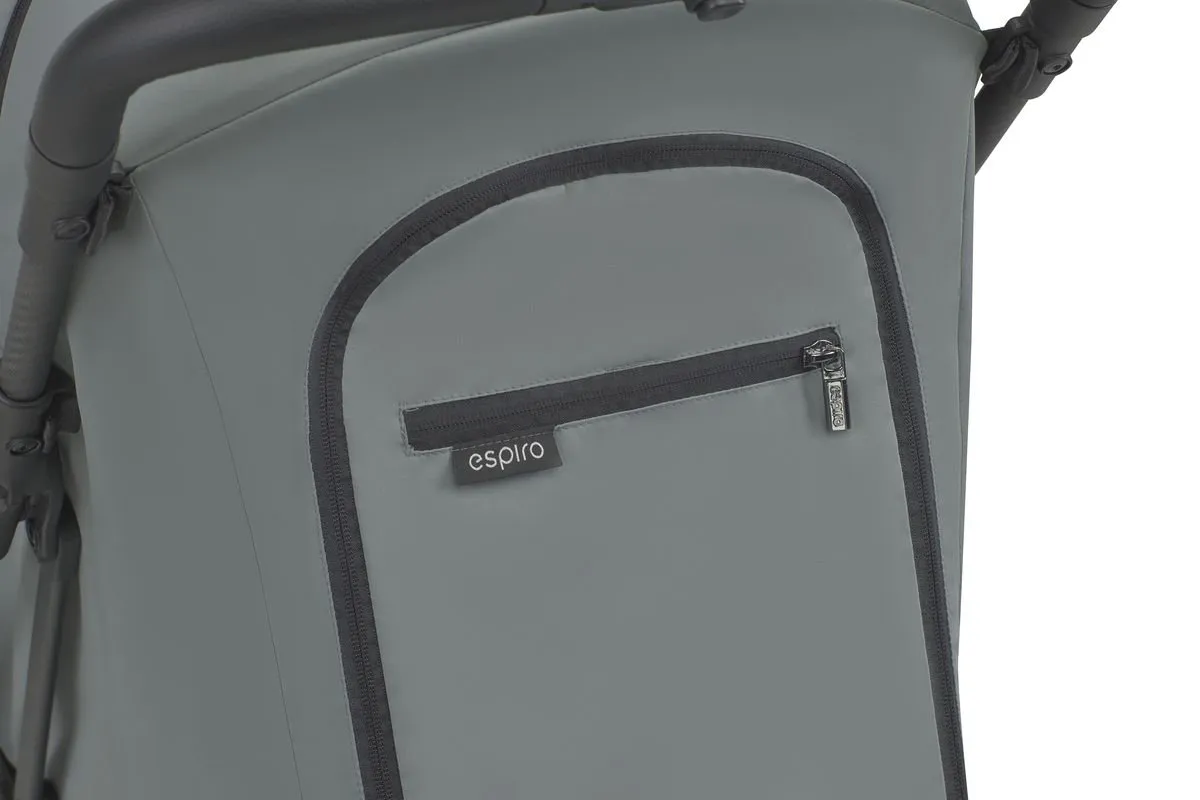 Espiro POP Lightweight Stroller