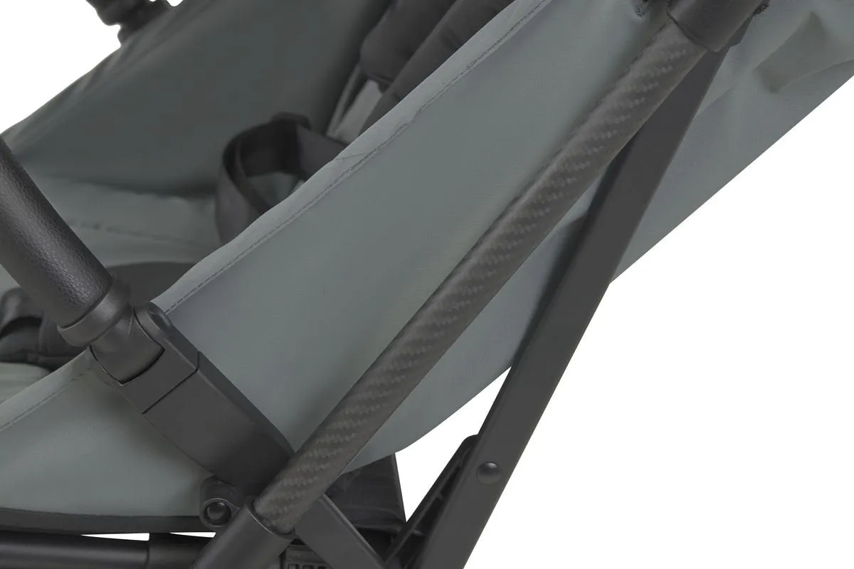 Espiro POP Lightweight Stroller