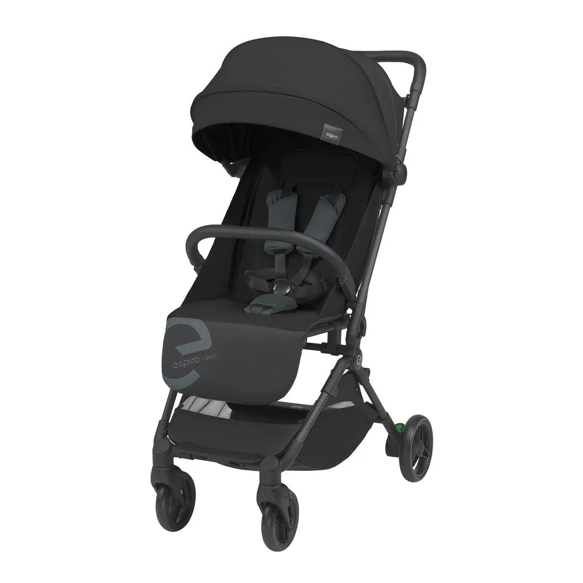 Espiro POP Lightweight Stroller