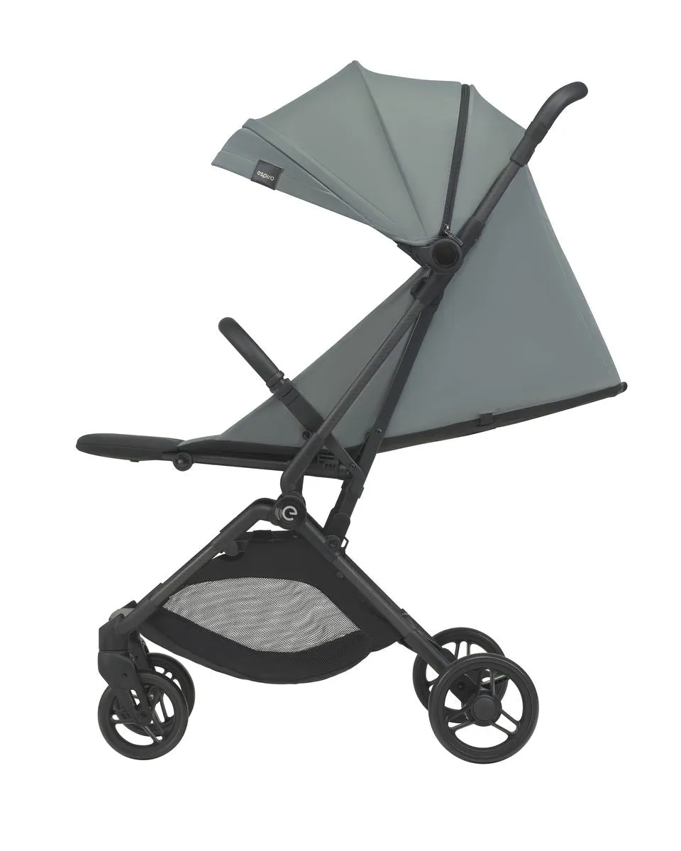 Espiro POP Lightweight Stroller
