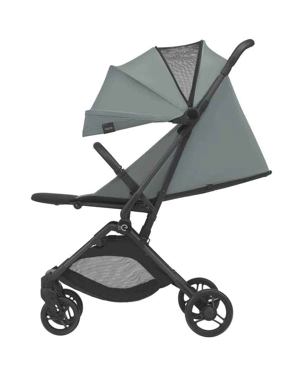 Espiro POP Lightweight Stroller