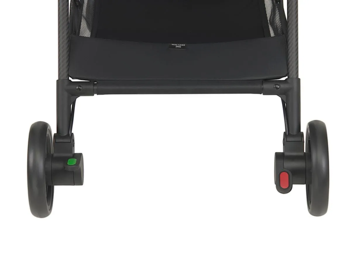 Espiro POP Lightweight Stroller