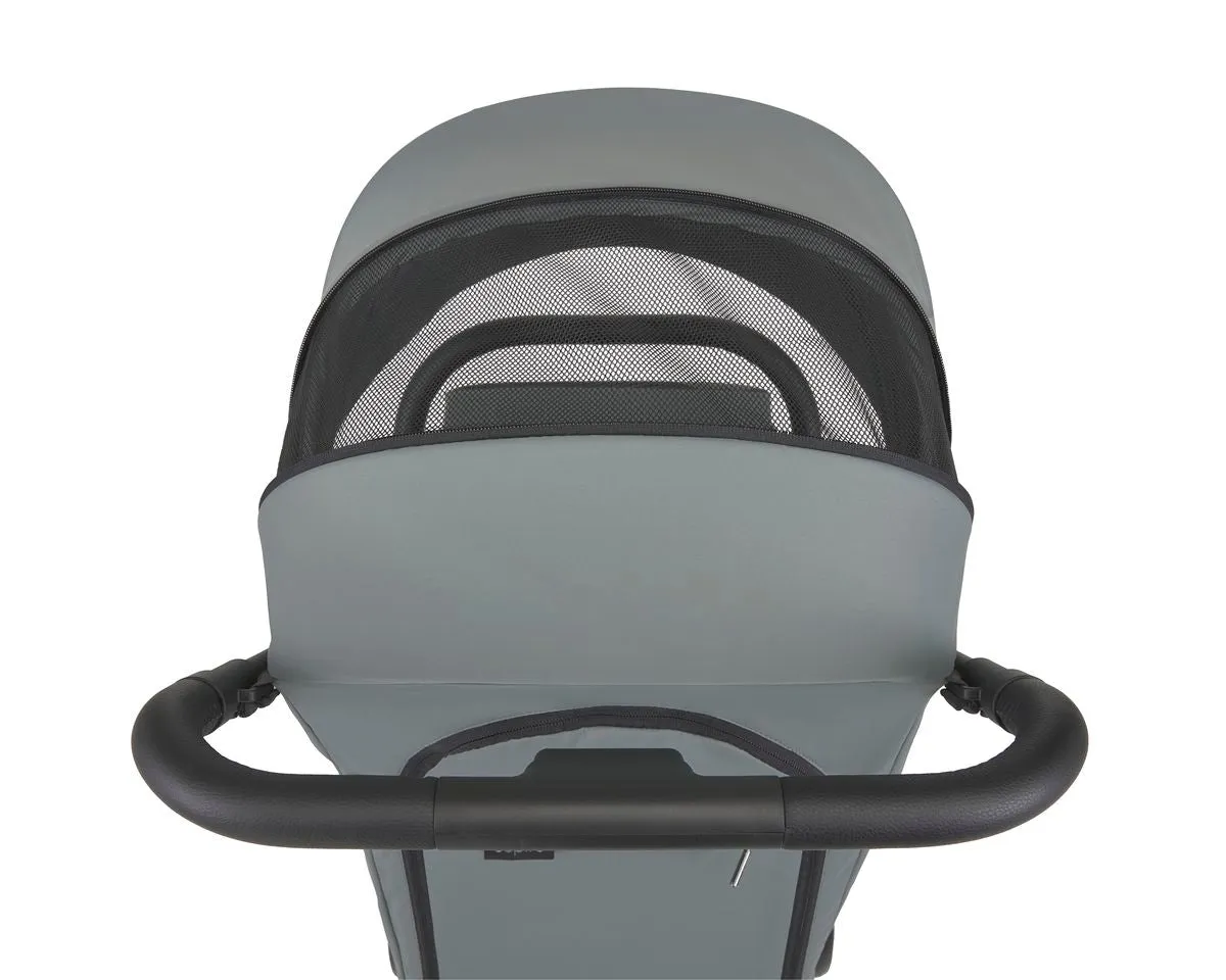 Espiro POP Lightweight Stroller