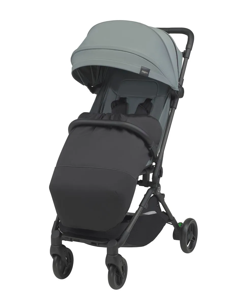 Espiro POP Lightweight Stroller