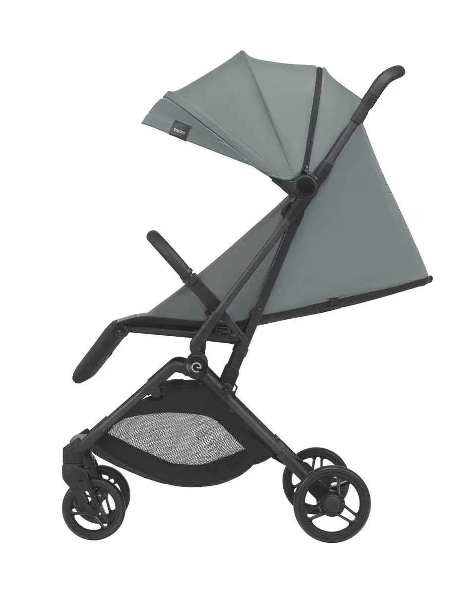 Espiro POP Lightweight Stroller