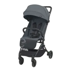 Espiro POP Lightweight Stroller