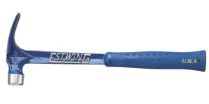 Estwing  Ultra Framing Hammer 19oz (0.54kg)