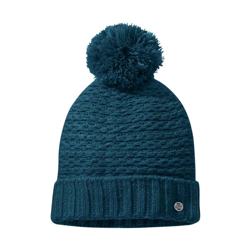 Etta Beanie - Womens