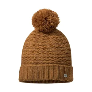 Etta Beanie - Womens