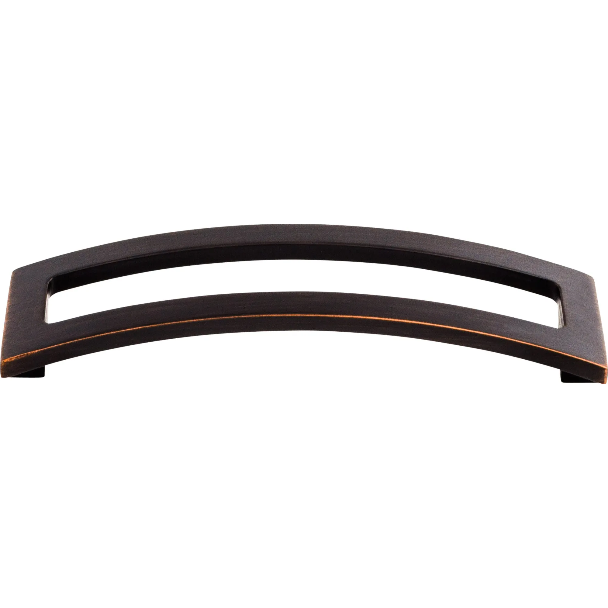 Euro Arched Pull