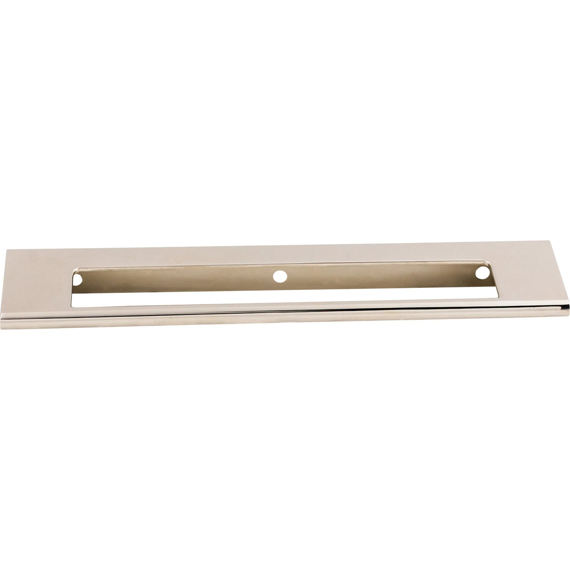 Europa Cut Out Tab Pull