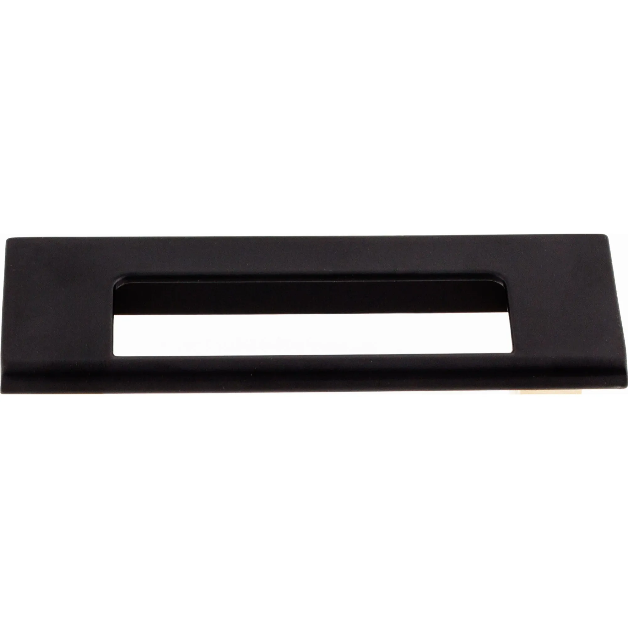 Europa Cut Out Tab Pull