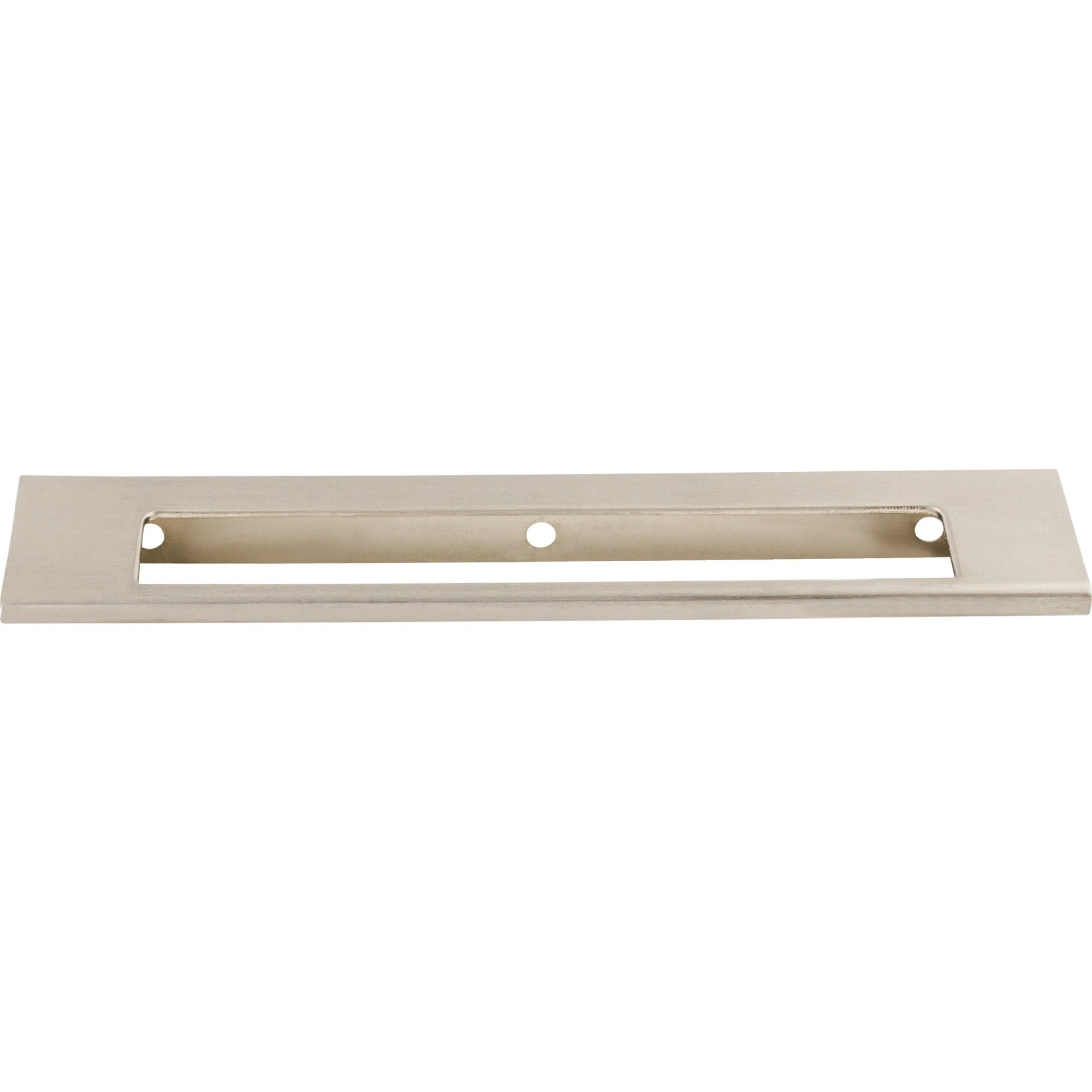 Europa Cut Out Tab Pull