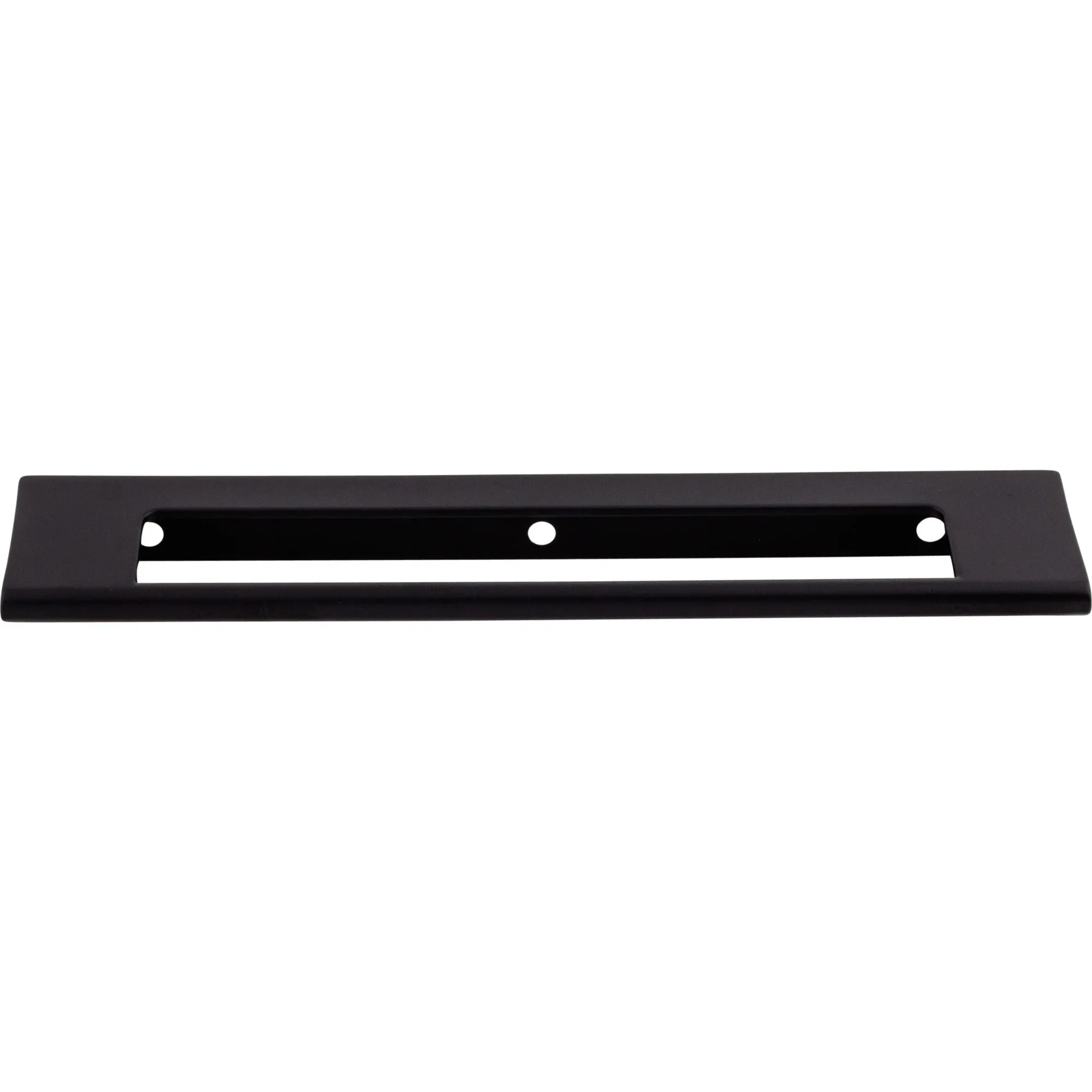 Europa Cut Out Tab Pull